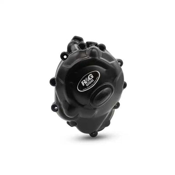 Triumph SPEED TRIPLE 1200 RX [2026] - (Générateur) Protecteur de Couvercle de Carter Gauche