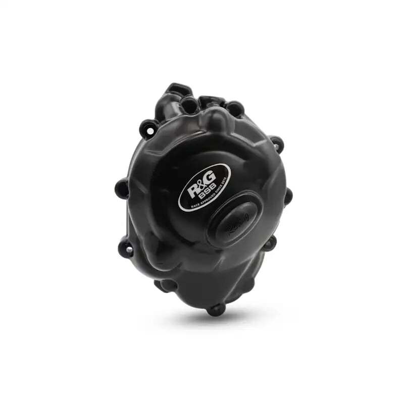 Triumph SPEED TRIPLE 1200 RR [2022-2025] - (Generator) Left Crankcase Cover Protector