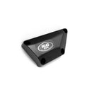Honda CBR 1000 RR-R FIREBLADE SP [2020-2026] - Engine case cover protection -Honda CBR1000RR-R (SP)