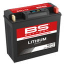 Bmw K 1200 Rs Type 589 [BATTERIE BS] - Batterie lithium-ion - BSLI-13-2