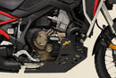 Honda Crf 1100 L Africa Twin [AXP] - Adventure underrun protection black-3