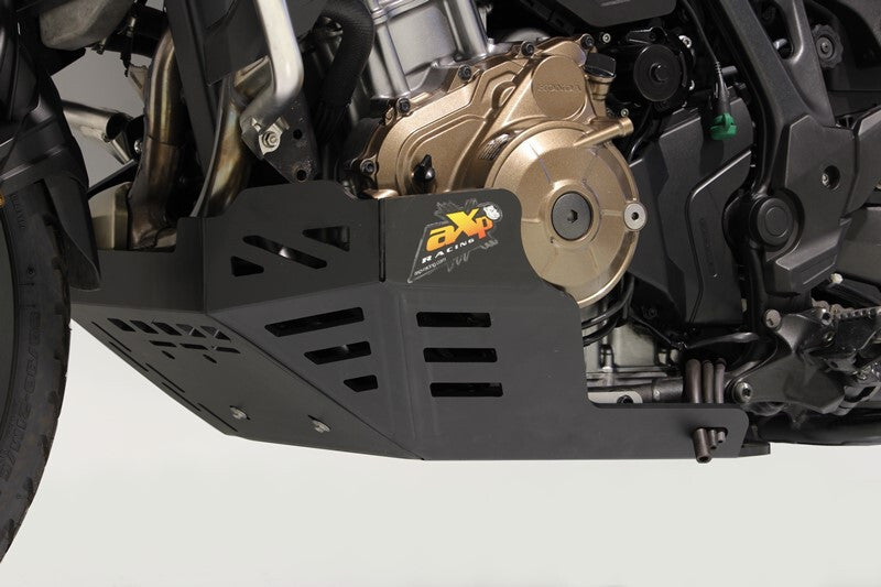 Honda Crf 1100 L Africa Twin [AXP] - Adventure underrun protection black