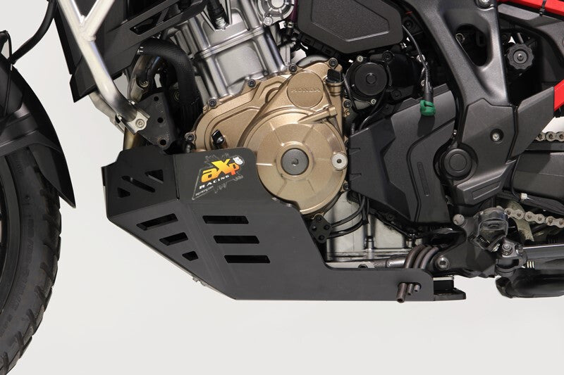 Honda Crf 1100 L Africa Twin [AXP] - Adventure underrun protection black