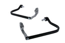 Yamaha Xsr 900 [BARKBUSTERS] - Kit de visserie fixation deux points