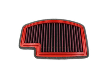 Triumph Speed ​​​​Triple 1200 Rs [BMC] - Filtre à Air Course - FM01127RACE