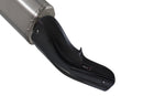 BMW R 1250 GS K50 [HP Corse] - HP Corse 4 -Track R Slip on exhaust-2