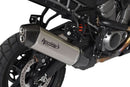 Harley-Davidson Pan America [HP CORSE] - Silencieux arrière SPS Slip On-1