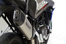 Triumph Tiger 900 Rally Pro [HP CORSE] - SP-3 Slip On Endschalldämpfer