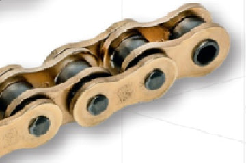 Yamaha Yz 426 [AFAM] - A520MX6-GG Kette 520