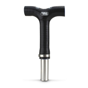 Ktm Sx 250 [SAMCO] - T-shaped radiator hoses