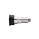 Honda CBR 900 RR [Highsider] - handlebar weights-2