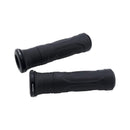 Yamaha dt 125 [Highsider] - motorcycle handle-2