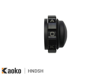 Honda Sh 300 [KAOKO] - Cruise Control Cruise Control Speed Stabilizer