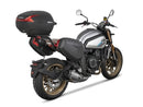 Cf Moto 700 Cl X Heritage [SHAD] - Kit support de sacoche latérale-3