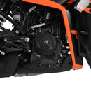Husqvarna SVARTPILEN 401 [2020-2023] - Motorgehäusedeckelschutz Rechts