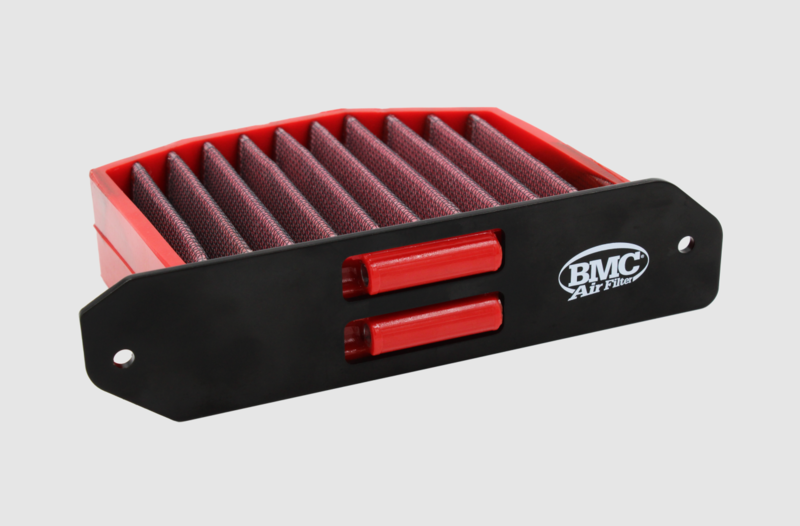 Kawasaki Z H2 [BMC] - Filtre à air - FM01152