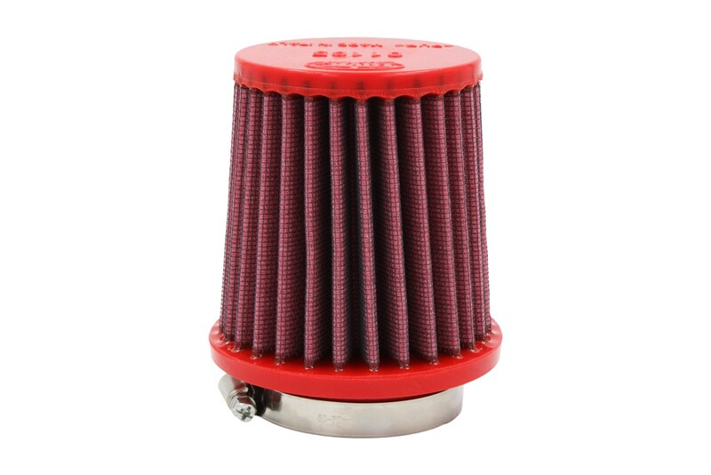 Harley-Davidson Pan America [BMC] - Luftfilter - FM01165