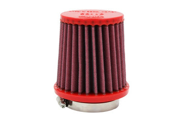 Harley Davidson Sportster S Rh 1250 S [BMC] - Air filter - FM01165