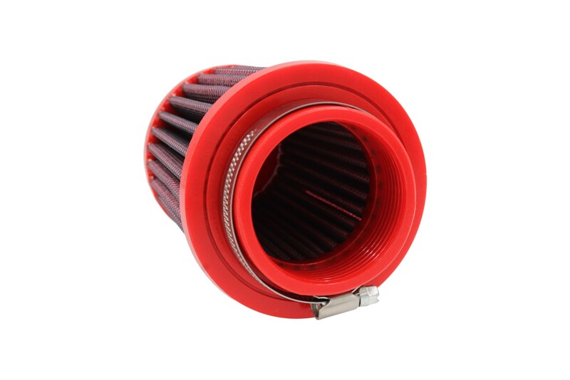 Harley-Davidson Pan America [BMC] - Luftfilter - FM01165