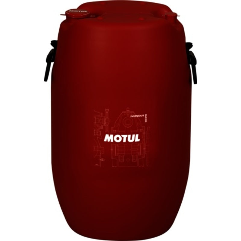 Expert automatique cool -37 ° 60L [motul]