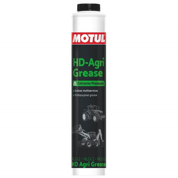 Mehrzweckfett 400g für Landwirtschaft und Industrie [MOTUL]