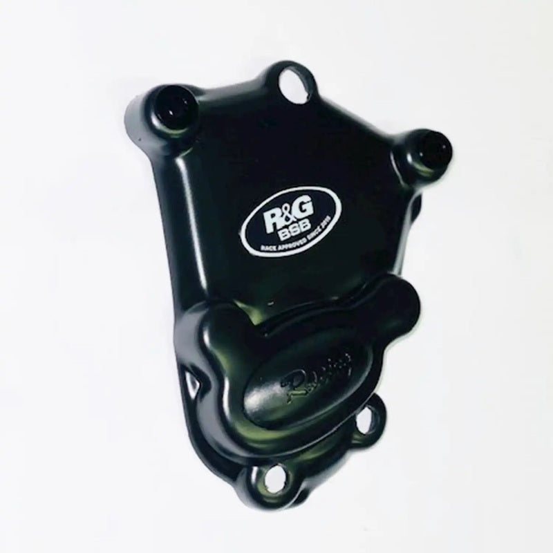 Bmw S 1000 RR ABS 0507 [2010-2011] - R&G Motorgehäuseschutzdeckel Rechts