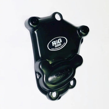 Bmw S 1000 R ABS 0D02 [2014-2016] - Capot de protection du carter moteur R&G droit