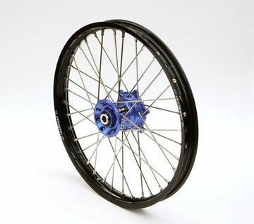 Yamaha Yz 450 [RFX] - Race MX Komplett Vorderrad 21x1,60