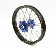 Ktm Exc 520 [RFX] - Race MX Komplett Hinterrad 18x2,15