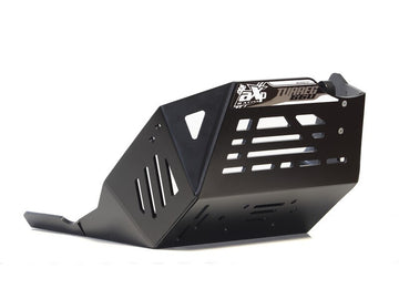 Aprilia Touareg Rally 660 [AXP] - Protection anti-encastrement Xtrem - 0