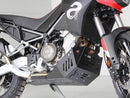 Aprilia Tuareg Rally 660 [AXP] - Xtrem underrun protection-3