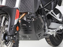 Aprilia Tuareg Rally 660 [AXP] - Xtrem underrun protection-6