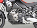 Aprilia Tuareg 660 [AXP] - Xtrem underrun protection-7