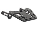 Aprilia Tuareg 660 [AXP] - Rear luggage rack black-1