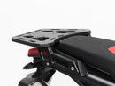 Aprilia Tuareg 660 [AXP] - Rear luggage rack black-2