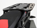Aprilia Tuareg 660 [AXP] - Rear luggage rack black-3