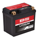 Honda Crf 1100 L Africa Twin Adv. Sports [BS BATTERY] - Lithium-Ionen-Batterie - BSLI-14-1