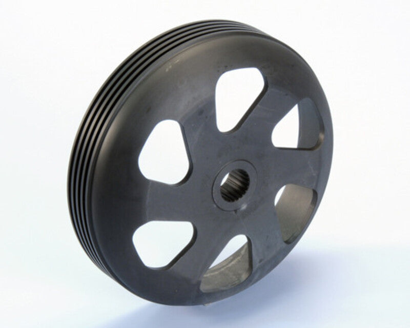 Honda Sh 300 [POLINI] - Clutch bell - Ø135mm