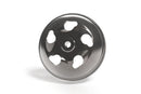 Honda Sh 300 [MALOSSI] - Cloche d'embrayage à disques ø 135 mm-1