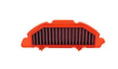 Suzuki Gsx-S 1000 Gx Touring [BMC] - Luftfilter - FM01168