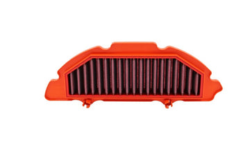 Suzuki Gsx-S 1000 Gx Touring [BMC] - Luftfilter - FM01168