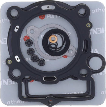 Ktm Sx-F 250 [ATHENA] - Pochette de joints de cylindre haut de gamme