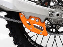 Ktm Sx-F 250 [AXP] - Kettenführung