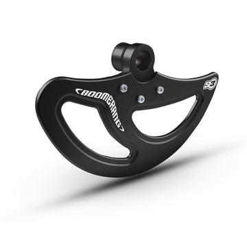 Ktm Sx 250 [S3] - Boomerang brake disc protection