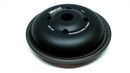 Honda Sh 150 [YASUNI] - Variateur Axial 4T Honda SH 150 - Euro 3-1