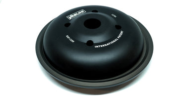 Honda Sh 150 [YASUNI] - Variateur Axial 4T Honda SH 150 - Euro 3