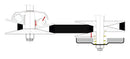 Honda Sh 150 [YASUNI] - Variateur Axial 4T Honda SH 150 - Euro 3-10