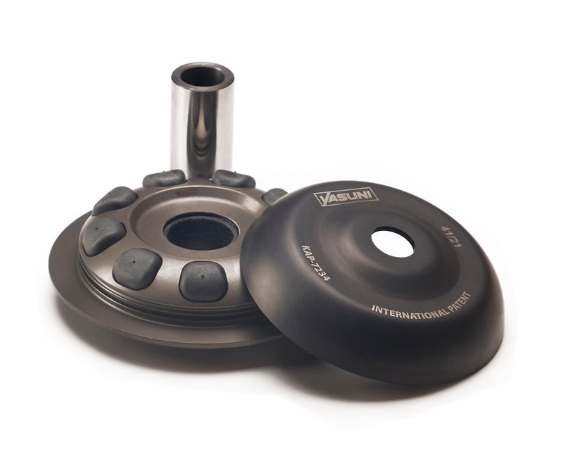 Honda Sh 150 [YASUNI] - Variateur Axial 4T Honda SH 150 - Euro 3