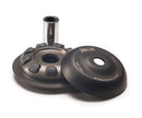 Honda Sh 150 [YASUNI] - Variateur Axial 4T Honda SH 150 - Euro 3-2