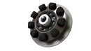 Honda Sh 150 [YASUNI] - Variateur Axial 4T Honda SH 150 - Euro 3-3